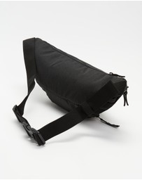 Oakley - Enduro Belt Bag