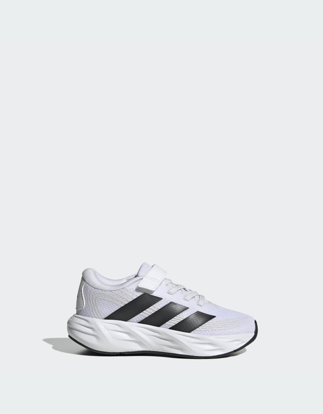 adidas Sportswear - GALAXY 8 EL C Shoes Kids