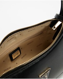 GUESS - Isobel Mini Shoulder Bag