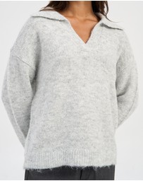 ONLY - Maggie Life Knit