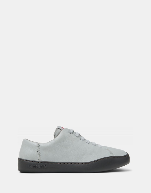 Camper - Trainers Peu Touring