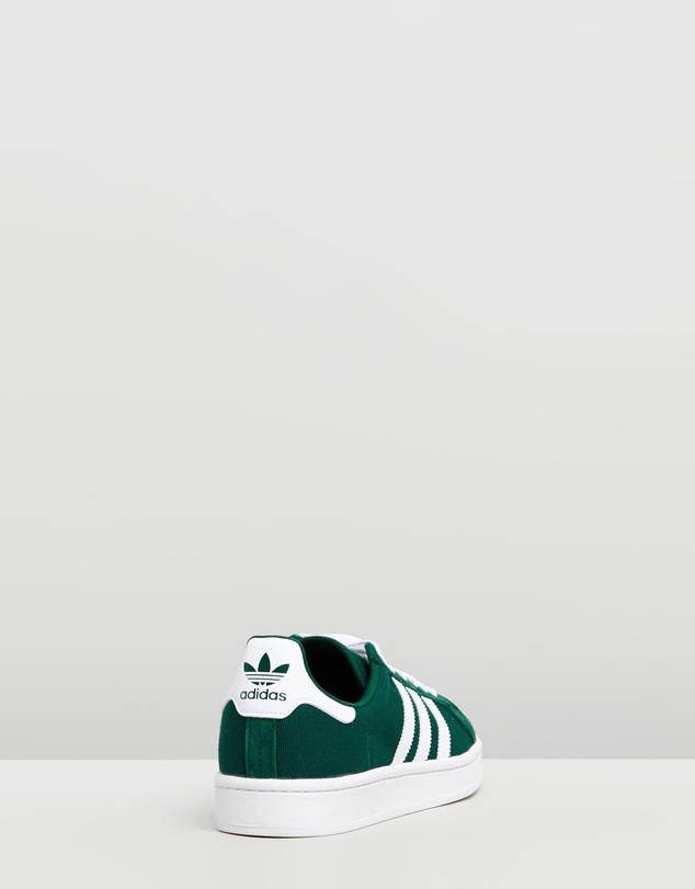 adidas Originals - Campus - Unisex