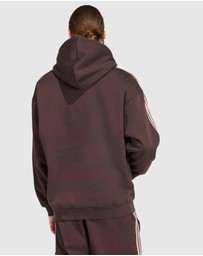 adidas Originals - Adicolor Classics 3-Stripes Hoodie