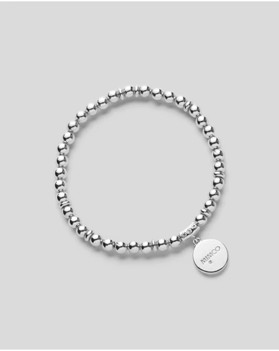 MIMCO - Ingot Bracelet