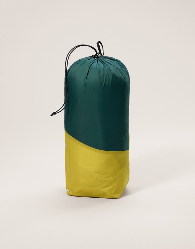 Arc'teryx - Stuff Sack - ReCUT™