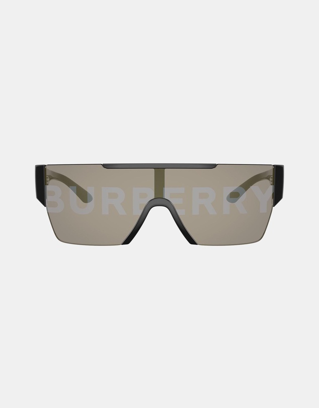 Burberry - 0BE4291