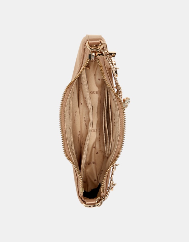 GUESS - Tasmin Mini Shoulder Bag