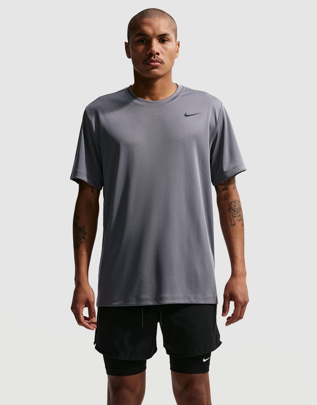 Nike - Nike Dri-FIT Training T-Shirt
