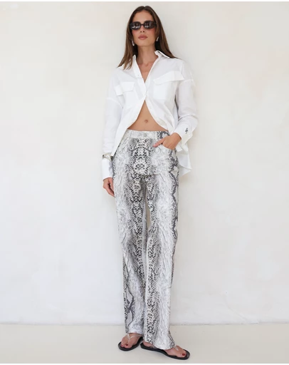 Madison The Label - Elina Jeans