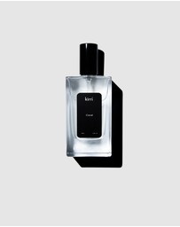 Kirri by Scent Australia Home - Coral Room Spray 50ml (Formerly Aqua Positano)