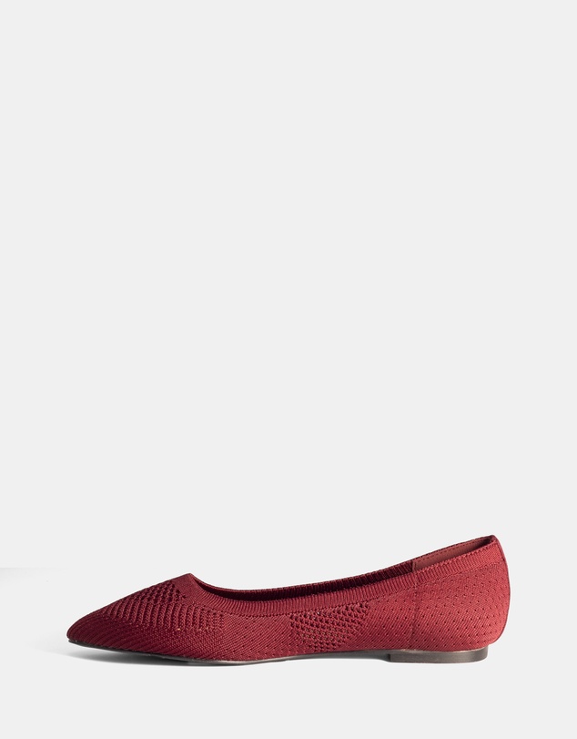 Therapy - Cable Pointed Flat
