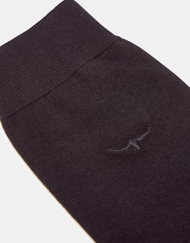 R.M.Williams - Nelson Socks