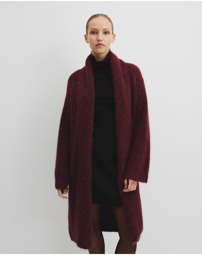 Mulberry