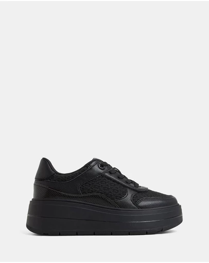 ALDO - Whallian Sneakers