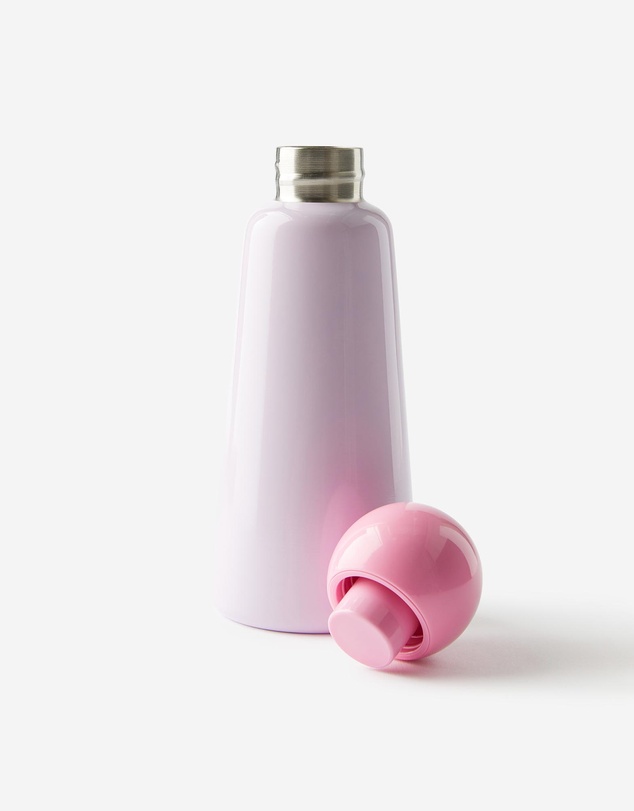 Rubi - Drink Bottle 530Ml