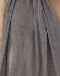 Mod Squad - Rayon Drape Hijab