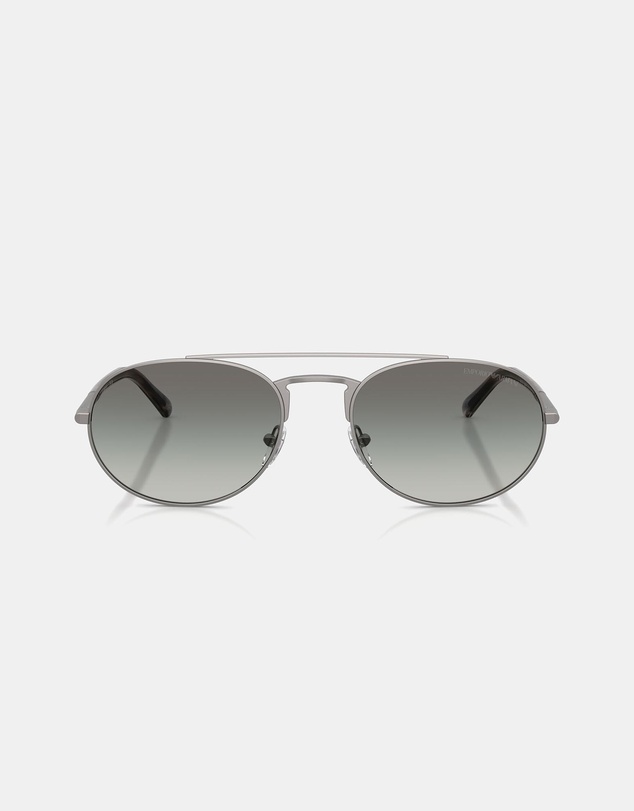 Emporio Armani - 0EA2171