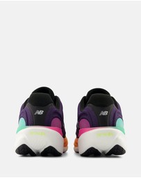 New Balance - 1080v15 (Standard Fit) - Men's