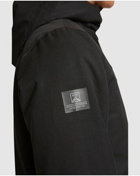 ROJO Outerwear - All Terrain Jacket