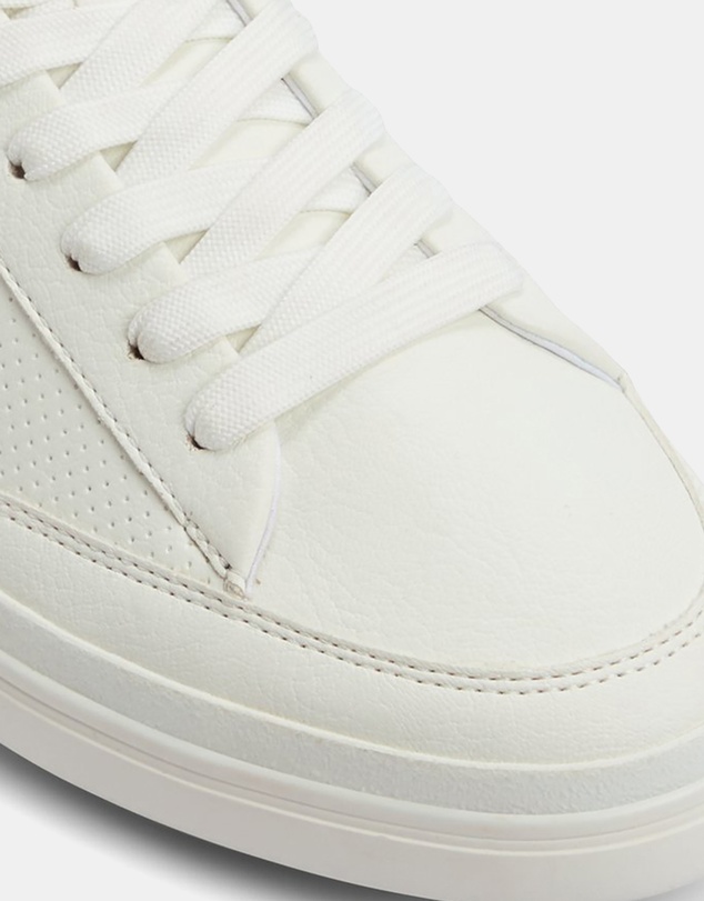 ALDO - Stepup Sneakers