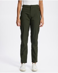 Amble - Terra Pants