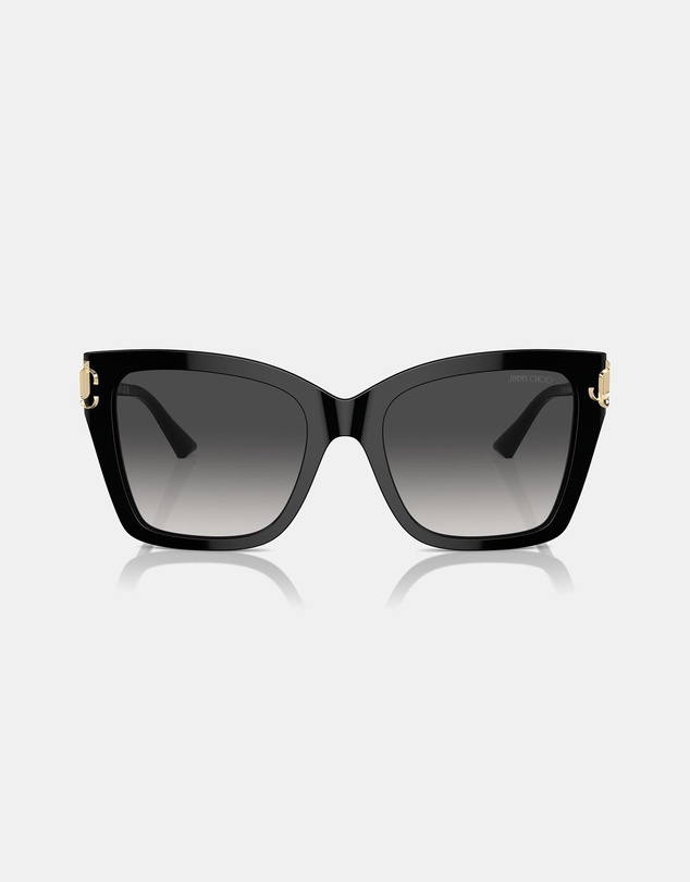 Jimmy Choo - 0JC5012