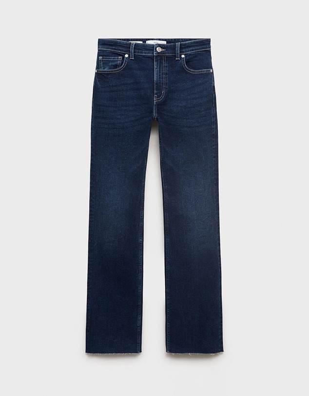 M.N.G - Sienna Jeans