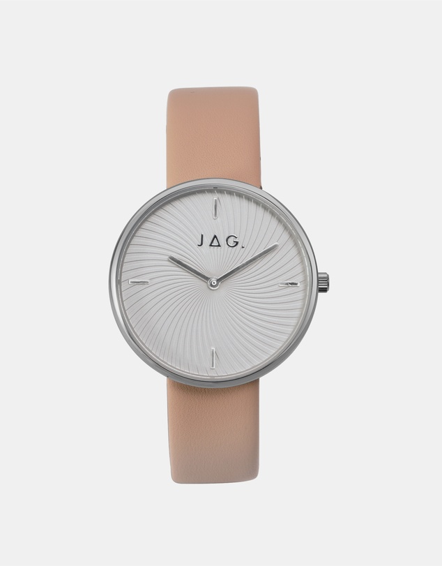 Jag - Rosanna Analouge Women's Watch