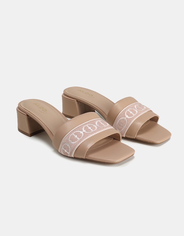 ALDO - Elbenaldar Heels