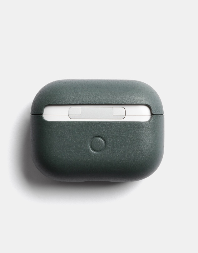 Bellroy - Pod Jacket Pro (2nd Generation) - (Second Edition)