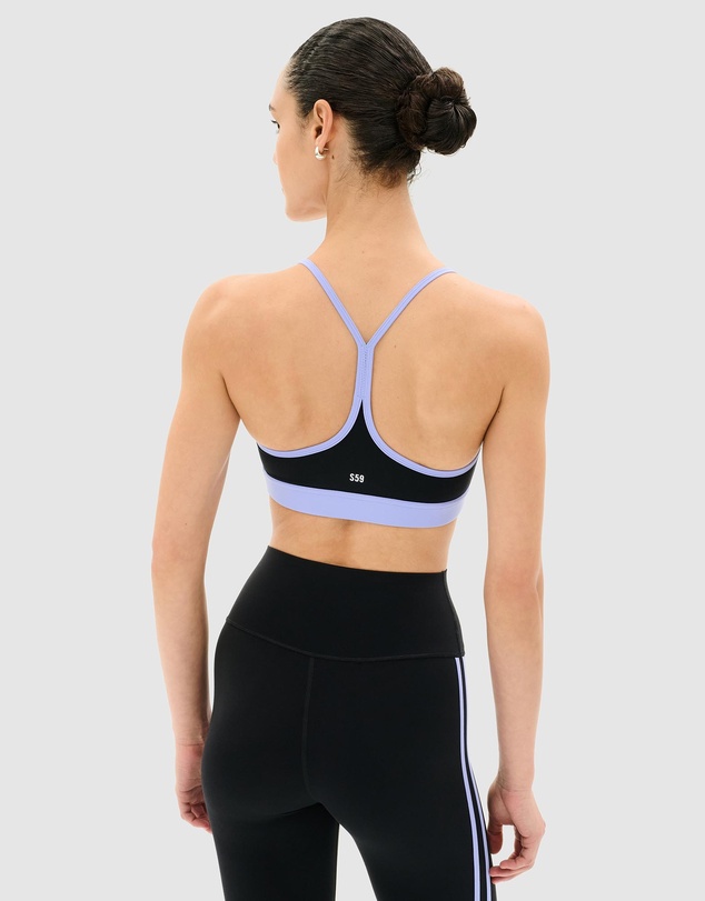 Splits59 - Emerson Airweight Bra