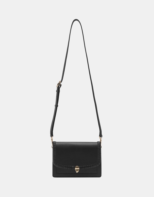 Helen Kaminski - Dauphine Crossbody Bag