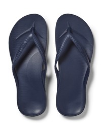 Archies Footwear - Arch Support Thongs