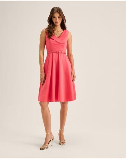 PINK GRAPEFRUIT