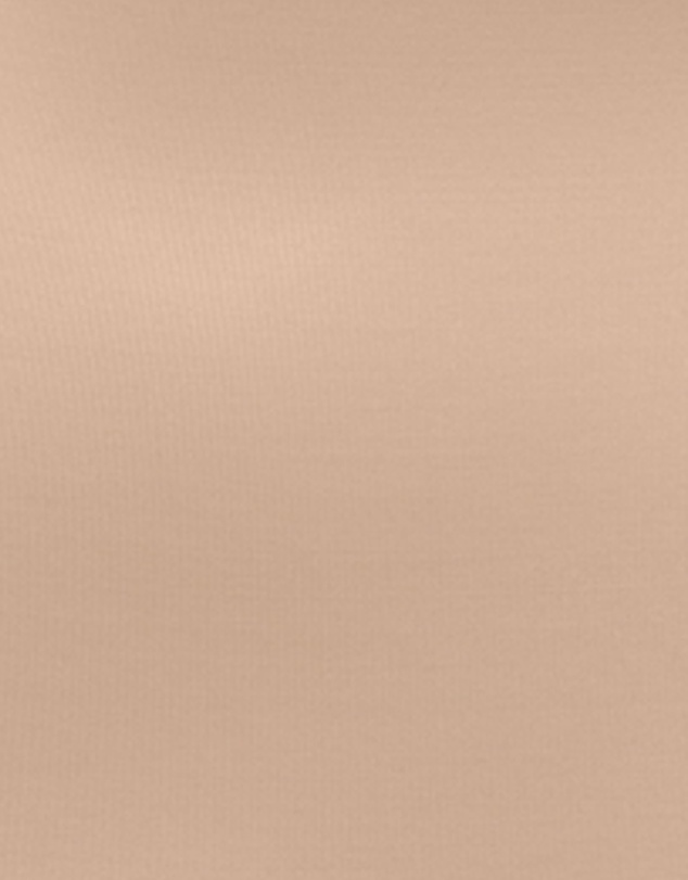 Miraclesuit Shapewear - Showstopper Slanted Hem Ultra-High Waist Shaping Short