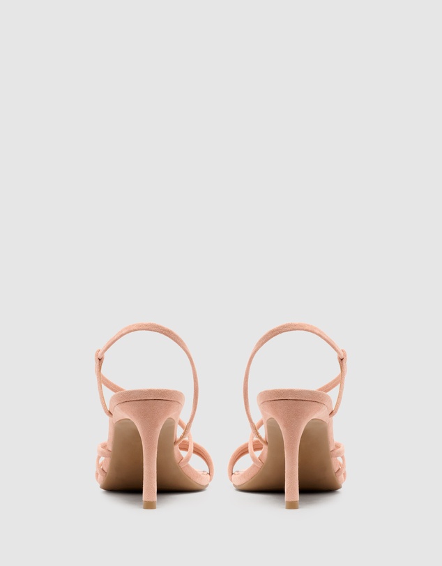 Nine West - Howya