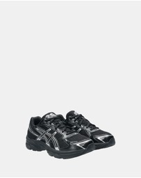 ASICS - Gel-1130 Grade School