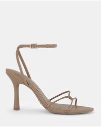 Novo - Madesimo Heels