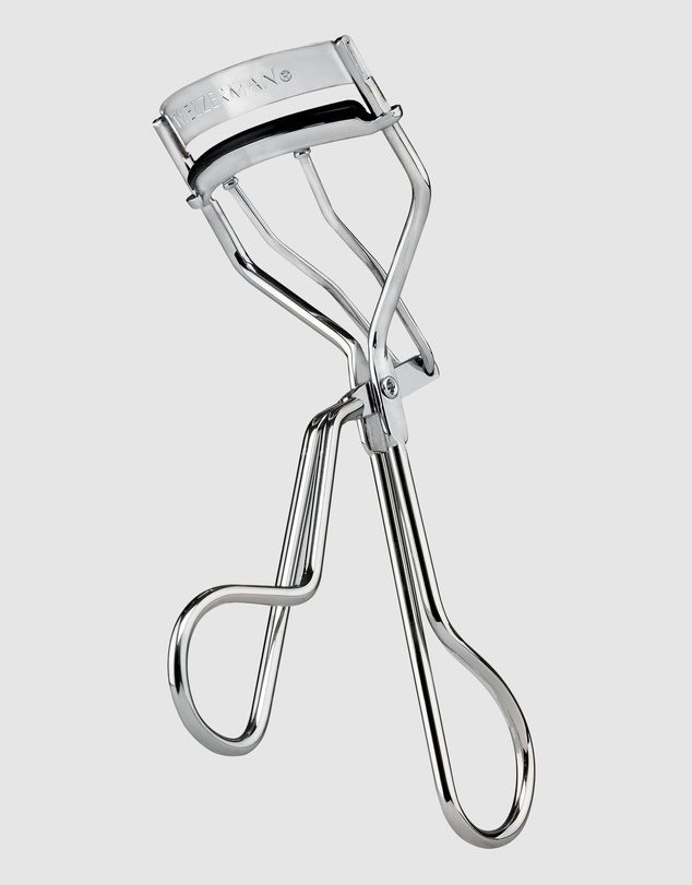 Tweezerman - Classic Lash Curler