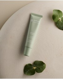 Endota - Hydrating Lip Balm