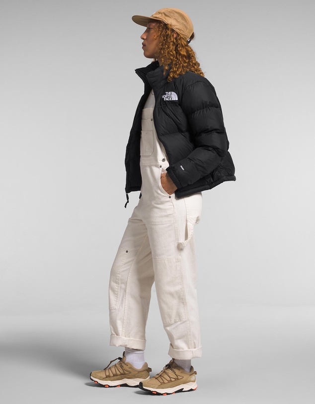 The North Face - 1996 Retro Nuptse Jacket