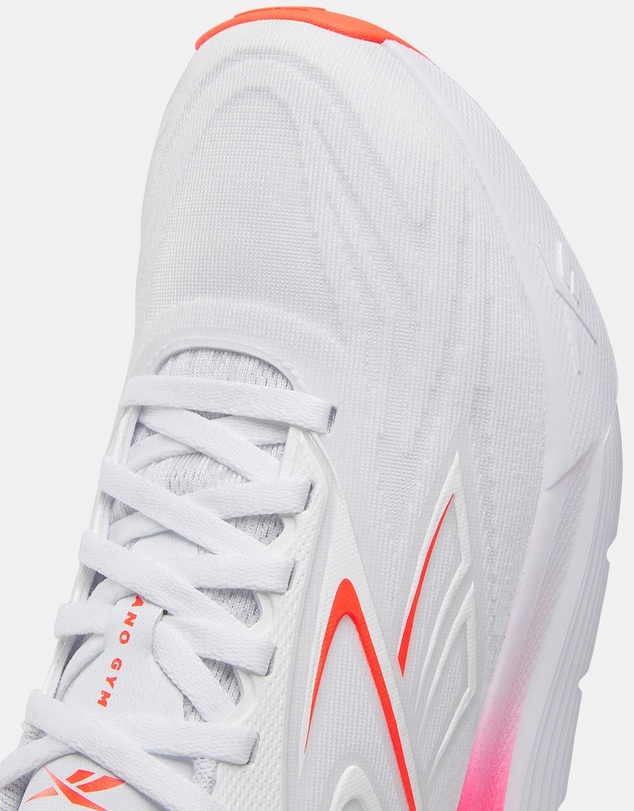 Reebok - Nano Gym 2.0 - Women's