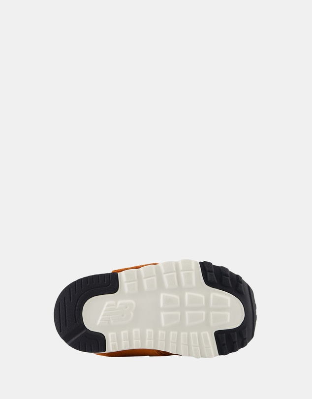 New Balance - NW 574 V1 Infant