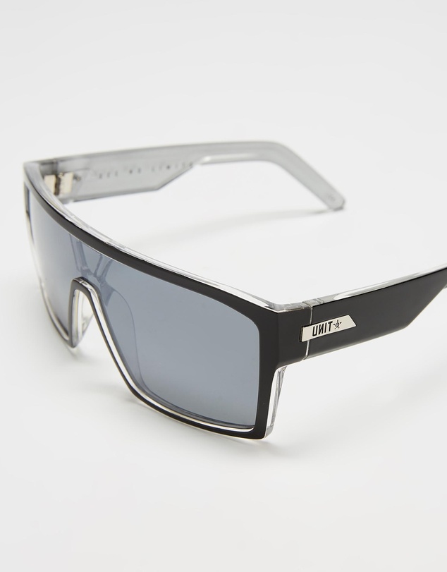 UNIT - Command Polarised Sunglasses