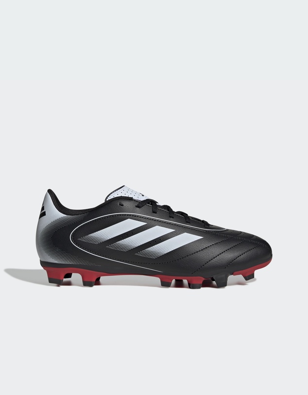 adidas Performance - Goletto IX Firm/Multi-Ground Football Boots Unisex
