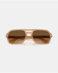 Persol - 0PO3393S