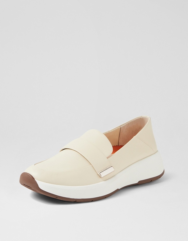 Rockport - Tru Walk Ro