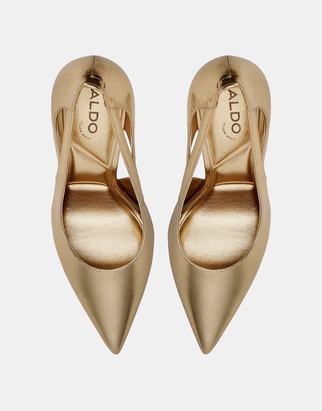 ALDO - Deluna Heels