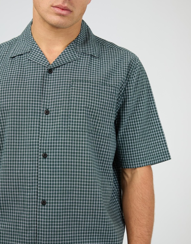 St Goliath - Ollie SS Shirt