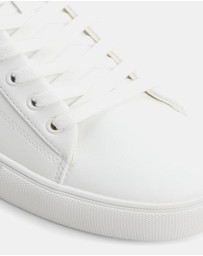 Call It Spring - Parvin Sneakers